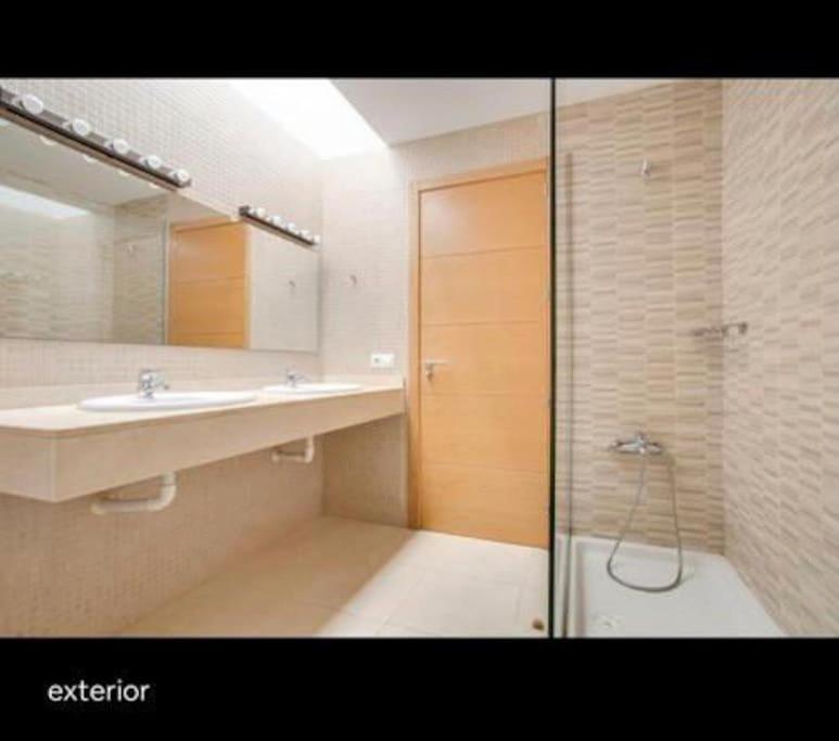 Spacious Private Villa & Private Heated Pool - Villa Sunshine Costa Teguise Ngoại thất bức ảnh