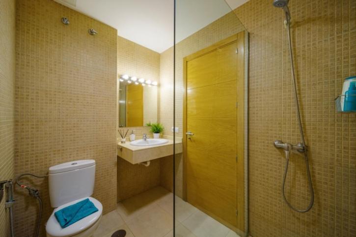 Spacious Private Villa & Private Heated Pool - Villa Sunshine Costa Teguise Ngoại thất bức ảnh